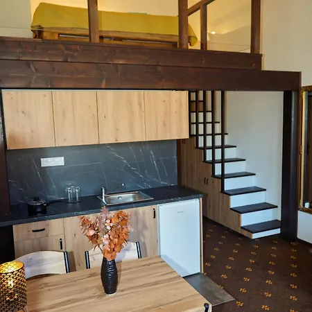Raj Hotel 4*