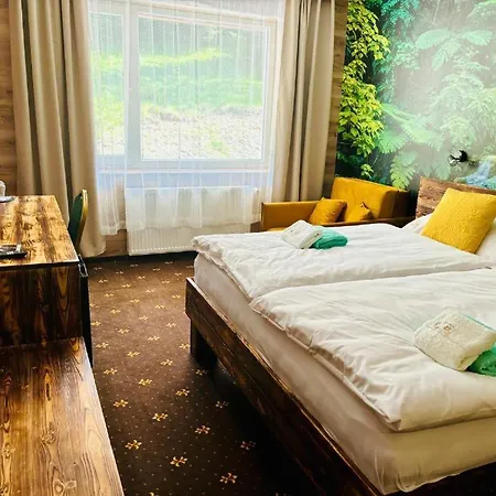 Hotel Raj 4*